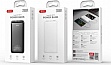 ������� ������������� XO 20000mAh PD 10.5W white (XO-PB313-WH)