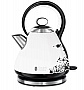  Russell Hobbs 21963-70 Legacy Floral