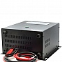  LogicPower LPY- W - PSW-1500VA+ (4145)