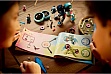 ����������� LEGO DREAMZzz ������� �������� ���� (71479)