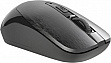  Defender Wave MM-995 Silent Wireless Black (52995)
