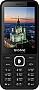   Sigma X-style 31 Power Type-C Black (4827798855010)