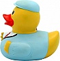    Funny Ducks   (L1817)