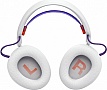 �������� JBL Quantum 650 White (JBLQTUM650WHT)