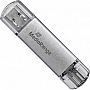  Mediarange 32GB Silver USB 3.0 / Type-C (MR936)