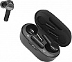  JBL Quantum TWS Black (JBLQUANTUMTWSBLK)