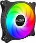 Кулер для корпуса PcCooler FX-120-3 Кулер для корпуса PcCooler FX-120-3