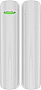   Ajax DoorProtect white