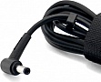 Блок питания к ноутбуку Extradigital Lenovo 20V, 4.5A, 90W (5.5x2.5) High Quality (PSL3866) Блок питания к ноутбуку Extradigital Lenovo 20V, 4.5A, 90W (5.5x2.5) High Quality (PSL3866)