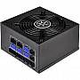   Silverstone ST85F-PT (SST-ST85F-PT)
