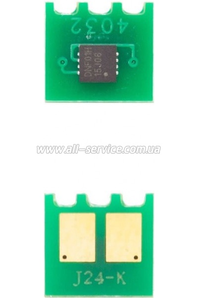 ��� ��� HP CLJ Enterprise CP5520 / 5525 / 5525 Black (70319001)