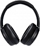 �������� Panasonic RB-M600B Black (RB-M600BG-K)