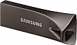  Samsung 256GB USB 3.1 Bar Plus Titan Gray (MUF-256BE4/APC)
