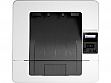  4 HP LJ Pro M404dw c Wi-Fi (W1A56A)