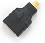  Cablexpert HDMI - micro HDMI (A-HDMI-FD)