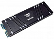 SSD  PATRIOT Viper VPR100 512 GB RGB (VPR100-512GM28H)