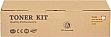 �������� BASF Kyocera Mita KM-2550 ������ TK-420 (WWMID-86843)