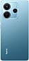 Мобильный телефон Xiaomi Redmi Note 14 6/128GB Ocean Blue (1123258) Мобильный телефон Xiaomi Redmi Note 14 6/128GB Ocean Blue (1123258)