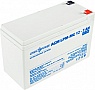 Батарея к ИБП LogicPower LPM MG 12V 7Ah (6552) Батарея к ИБП LogicPower LPM MG 12V 7Ah (6552)