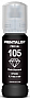  PRINTALIST 105 Epson L7160/ L7180 70 Black Pigment (PL105BP)