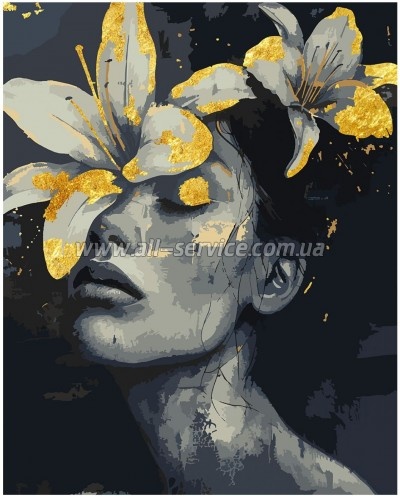    Santi ĳ  , 40*50 ,  (955290)