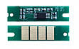  CET Ricoh IM350/ 418132/ 418133 (CET381095)