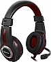 �������� Defender Warhead G-185 Black-Red (64106)