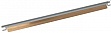   Kuroki HP CLJ 2600/ 2605/ CM1015/ CM1017/ 1047MFP/ 30043/ LP135MC (030043/DLC)