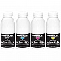   PRINTALIST Samsung CLP-300/ 310/ CLX-2160/ 3160 Black 55. Color 45. B/C/M/Y (Sam-CLP300-SET-PL)