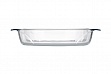    PYREX Irresistible (411B000)