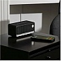   Edifier ES60 Black (ES60Black)