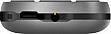 ��������� ������� Nomi i1441 Grey