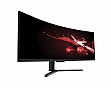  Acer 49