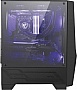 Корпус MSI MAG FORGE 100M Корпус MSI MAG FORGE 100M