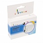  Epson Stylus Photo R270/T50/TX650  C13T08244A10/C13T11244A10 Yellow (T0824N) Arrow