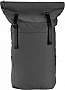   Schwarzwolf Pektusan Rolltop  (F3524200AJ3)