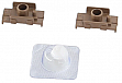   CET HP LJ M452/ M377/ M47 M479  (CET361085)