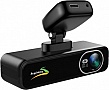  Aspiring AT320 UHD 4K Speedcam WiFi GPS