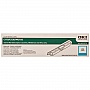 - OKI C110 CYAN (MAX) (44250731)