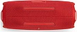   JBL Charge 6 Red (JBLCHARGE6RED)