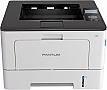 ������� Pantum BP5100DW