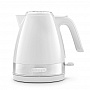  DeLonghi KBLA 2000 White Active Line