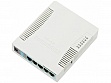 WI-FI   MikroTik RB951G-2HnD