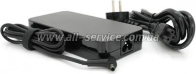 ���� �������� �� �������� Merlion ASUS 120W 19V 6.32�, 4.5*3.0 (38389 / LAS120/19-4.5*3.0)