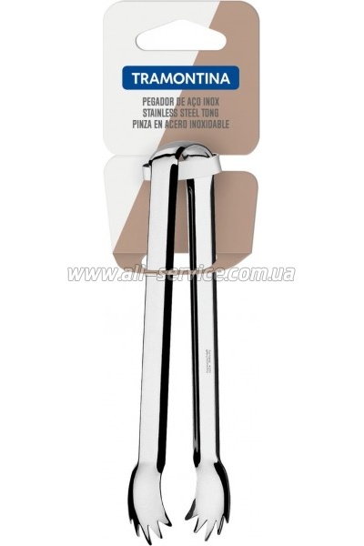 ����� �������� Tramontina Utility Universal 12�� (63800/684)