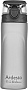 ������� ��� ���� Ardesto 600�� Grey (AR2205PGY)