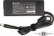 ���� ������� ��� ��������� PowerPlant HP 220V, 19V 90W 4.74A (7.4*5.0) (HP90F7450)