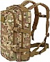   Highlander Recon Backpack 20L HMTC (929618)
