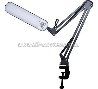 ���������� ����� ��������� Ridy-09 9�� black (56703)