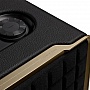   JBL Authentics 500 (JBLAUTH500BLKEP)